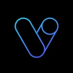 Vera Material You Icon Pack v6.6.5.2 APK (Full Version)