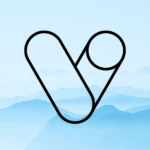 Vera Outline Black: Icon Pack APK v6.6.5.2 (Full Version)