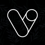 Vera Outline White Icon Pack APK v6.6.5.2 (Full Version)