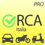 Verifica RCA Italia PRO v1.1.6.5 APK (Full Version)