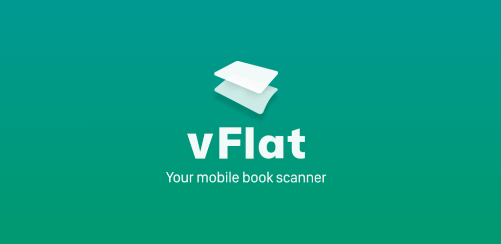 vFlat Scan v1.1.15.2 MOD APK (Premium Unlocked)