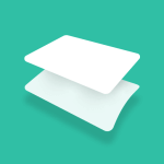 vFlat Scan v1.1.15.2 MOD APK (Premium Unlocked)