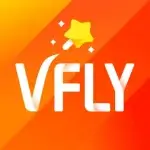 VFly v5.5.7.7 APK + MOD (Pro Unlocked)