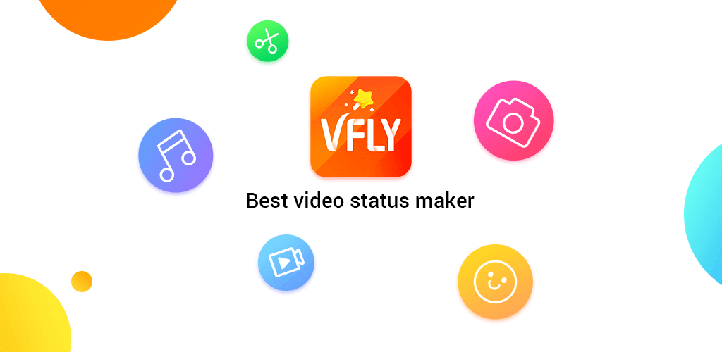 VFly v5.5.7.7 APK + MOD (Pro Unlocked)