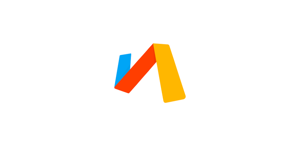 Via Browser v7.7.0.0 MOD APK (AD-Free)