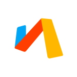 Via Browser v7.7.0.0 MOD APK (AD-Free)