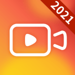 VidArt v4.4.27.719 MOD APK (VIP Unlocked)