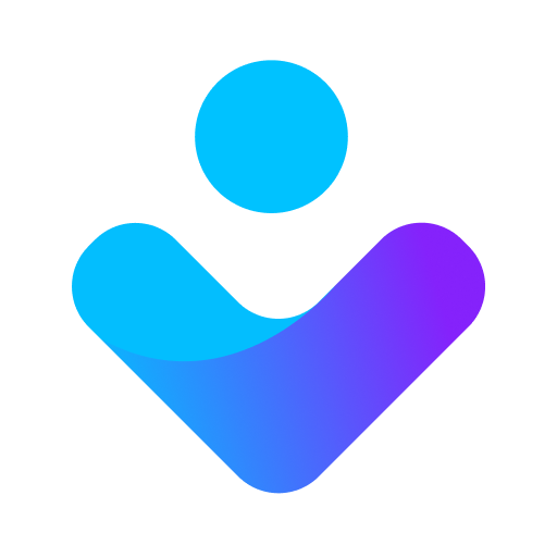 Vidcombo v6.6.0.0 MOD APK (Premium Unlocked)