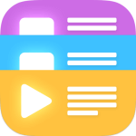 Video Ad Maker v28.0 MOD APK (Premium Unlocked)