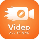 Video All In One Editor v2.2.0.28 MOD APK (Premium Unlocked)