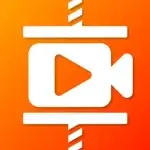 Video Compressor v19.19.1.0 MOD APK (Premium Unlocked)