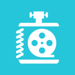 VidCompact v4.4.2.2.0 MOD APK (VIP Unlocked)