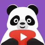 Video Compressor Panda v1.1.3.30 MOD APK (Premium Unlocked)