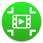 Video Compressor v2.2.0.14 MOD APK (Premium Unlocked)