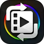 Video Converter & Compressor v18.18.1.0 MOD APK (Premium Unlocked)