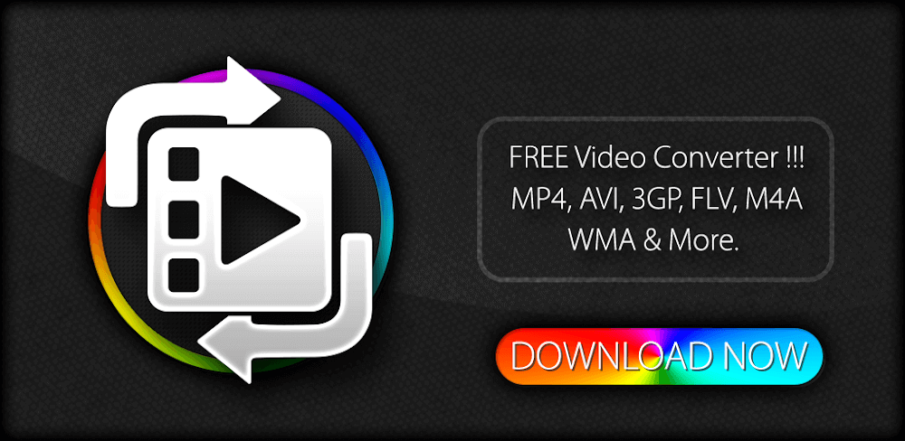 Video Converter & Compressor v18.18.1.0 MOD APK (Premium Unlocked)
