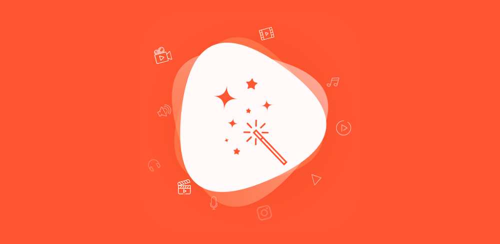 Video Converter Pro v0.0.2.74 APK (Full Version)