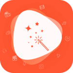 Video Converter Pro v0.0.2.74 APK (Full Version)