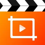 Video Crop v1.1.5.3 MOD APK (Premium Unlocked)