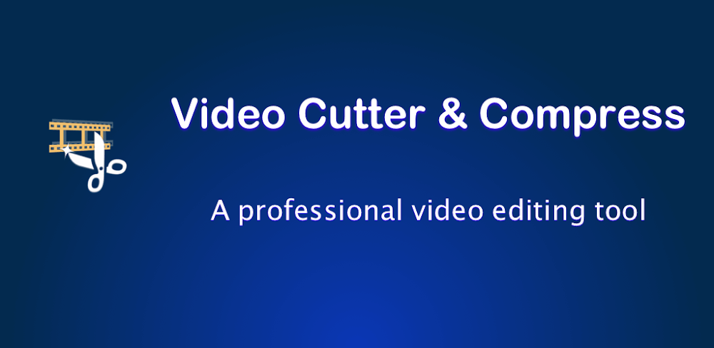 Video Cutter v1.1.2.10 MOD APK (Premium Unlocked)