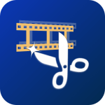 Video Cutter v1.1.2.10 MOD APK (Premium Unlocked)