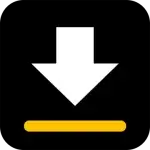 Video Downloader v2.2.5.8 MOD APK (Pro Unlocked)