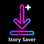 Video Downloader and Stories v9.9.8.4 MOD APK (Pro Unlocked)
