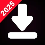 TSaver v4.4.11.2 MOD APK (Premium Unlocked)