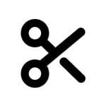 Vidma Editor v2.2.25.3 MOD APK (Premium Unlocked)