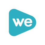 WeVideo v8.8.43.0 MOD APK (Premium Unlocked)