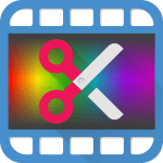 AndroVid Pro v7.7.1.0.3 MOD APK (Full/Mod Extra)