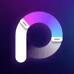 Pelicut Video Editor v2.2.0.9 MOD APK (Premium Unlocked)