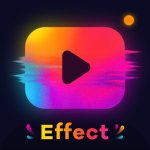 VideoCook – Glitch Video Effects v3.3.004.4 MOD APK (Pro Unlocked)
