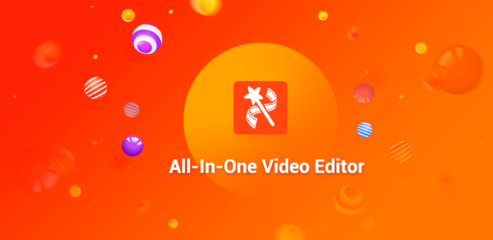 VideoShow Lite v10.10.2.4.3 MOD APK (Premium Unlocked)