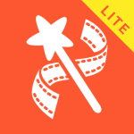 VideoShow Lite v10.10.2.4.3 MOD APK (Premium Unlocked)