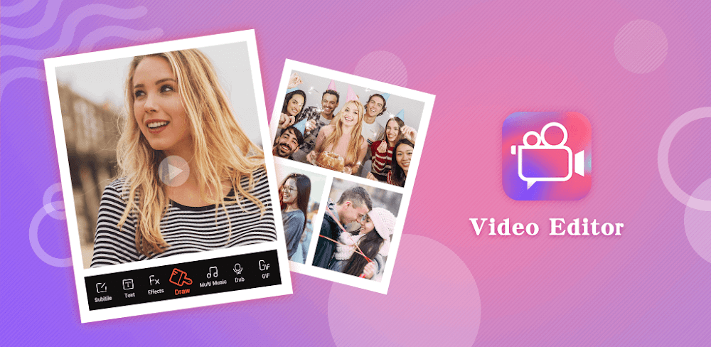Filmix v2.2.7.7 APK + MOD (Premium Unlocked)
