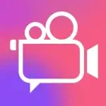 Filmix v2.2.7.7 APK + MOD (Premium Unlocked)