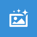 Video Enhancer Pro v3.3.1.0 APK (Full Version)