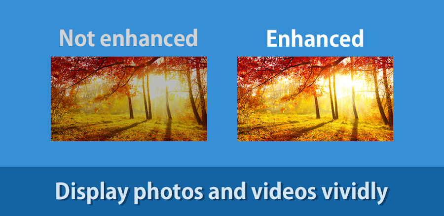 Video Enhancer Pro v3.3.1.0 APK (Full Version)