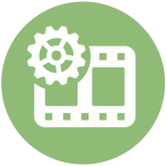 Video Format Factory v5.58 MOD APK (Premium Unlocked)