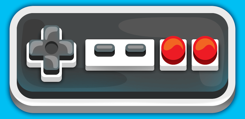 Video Game Tycoon v4.4.2.1 MOD APK (Autoclicker x100 Active)