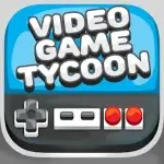 Video Game Tycoon v4.4.2.1 MOD APK (Autoclicker x100 Active)
