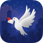 Video Invitation Maker v54.0 APK + MOD (Premium Unlocked)