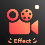 Video.Guru v1.1.610.192 MOD APK (Pro Unlocked)