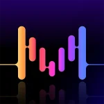 MVsta v2.2.36.709 MOD APK (Pro Unlocked)