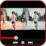 Video Merge v2.6 MOD APK (Premium Unlock)