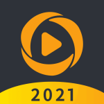 XVideoPlayer v2.2.0.3 MOD APK (VIP Unlocked)