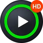 XPlayer v2.2.5.1 MOD APK (Premium Unlocked)
