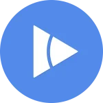 Arc Player v1.1.3.4.127 MOD APK (Premium Unlocked)