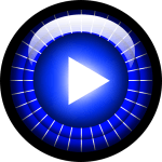 DNPlayer v1.1.6.5 MOD APK (Premium Unlocked)